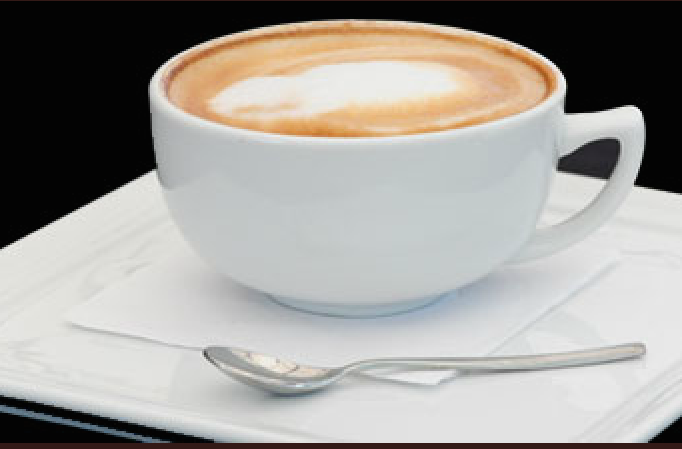 January 2018 Newsletter newsletter