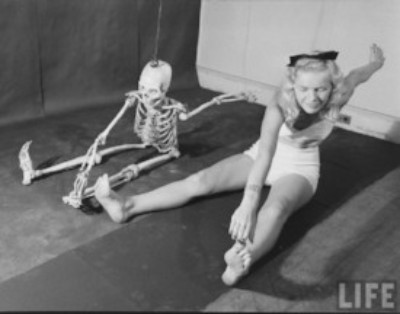 Mid-January 2018 Newsletter newsletter