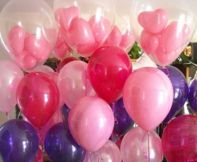 February 2018 Newsletter newsletter