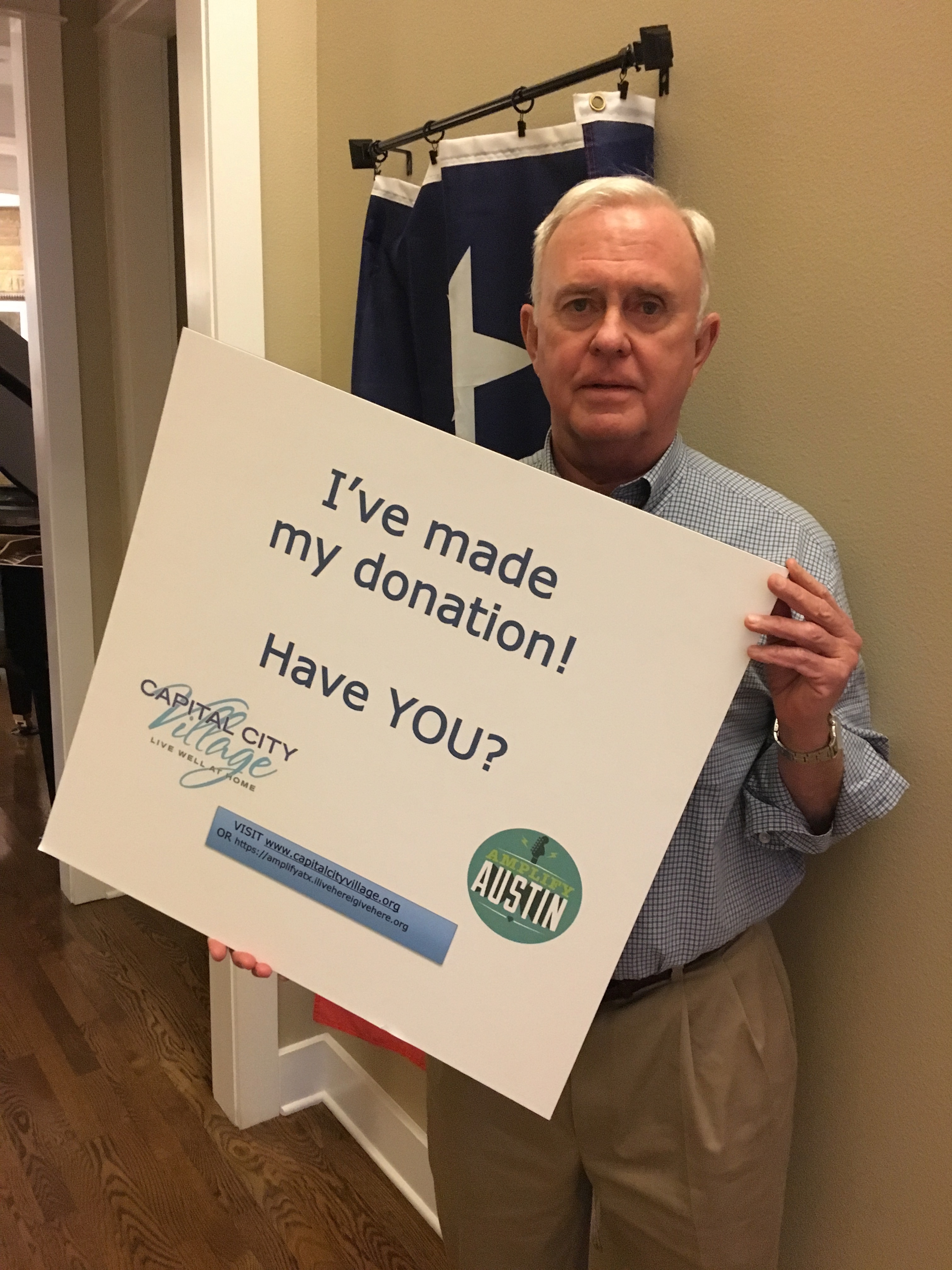 March 2018 Newsletter newsletter