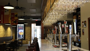 April 2018 Newsletter newsletter