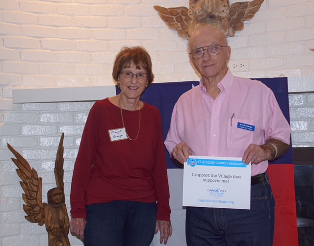 Mid-February 2018 Newsletter newsletter