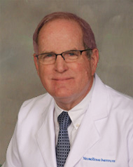 May 2018 Newsletter newsletter