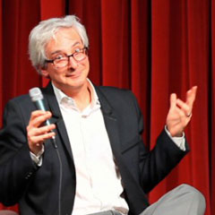 Mid-May 2018 Newsletter newsletter