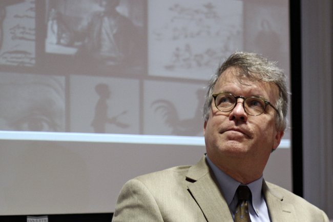 June 2018 Newsletter newsletter