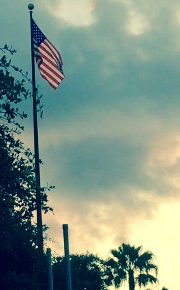 July 2018 Newsletter newsletter