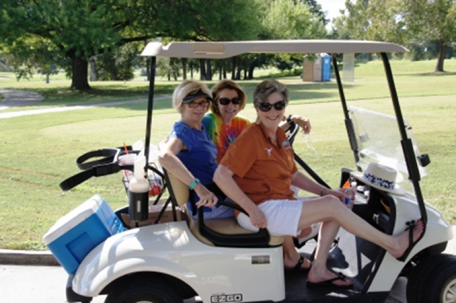 August 2018 Newsletter newsletter