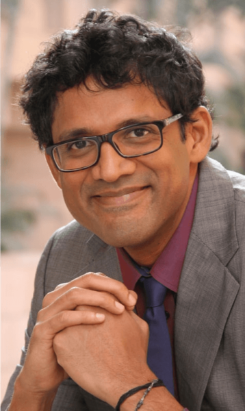 September 2018 Newsletter newsletter