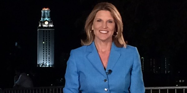 Mid-September 2018 Newsletter newsletter