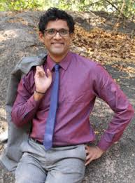 October 2018 Newsletter newsletter