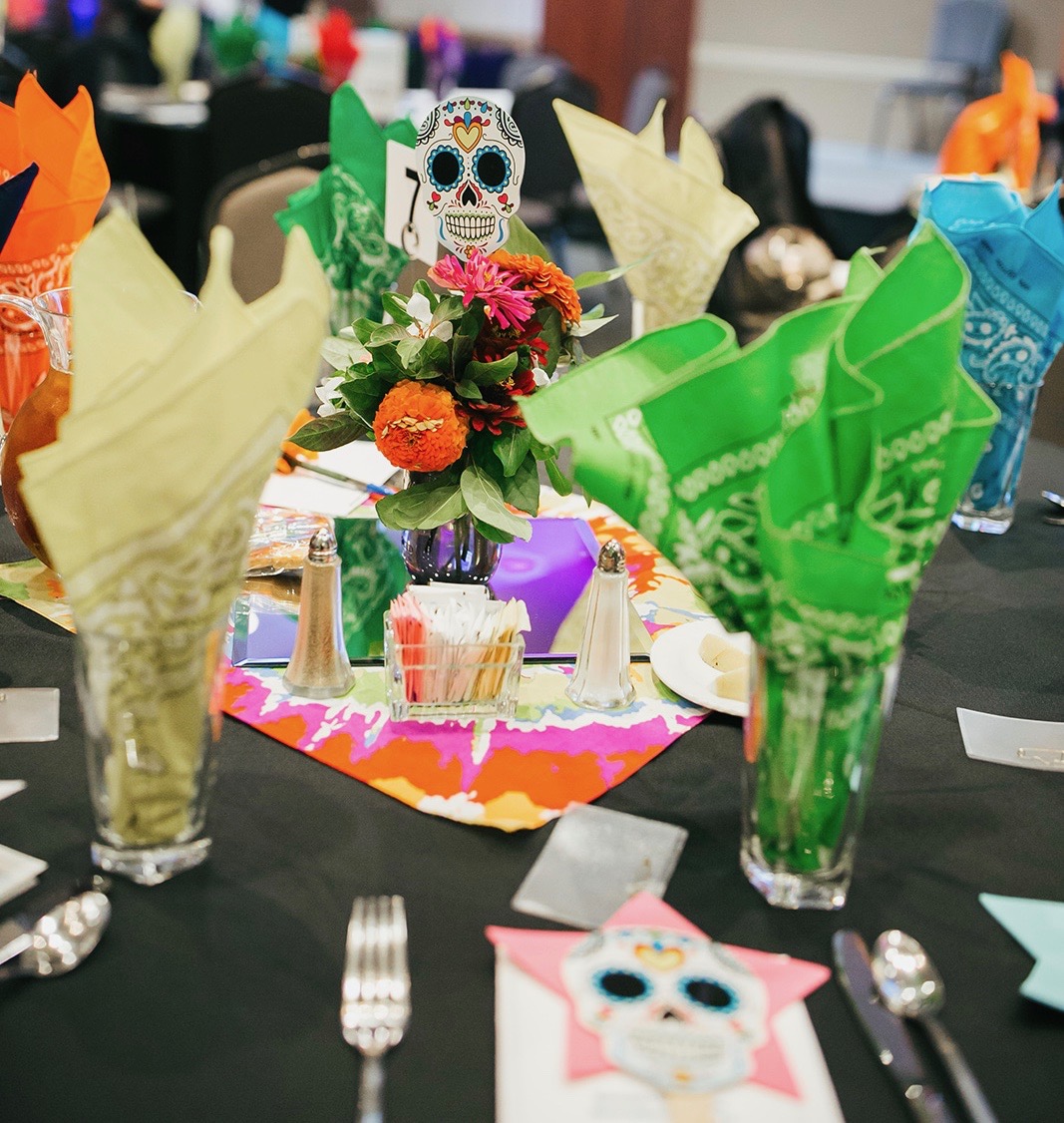 Mid-November 2018 Newsletter newsletter