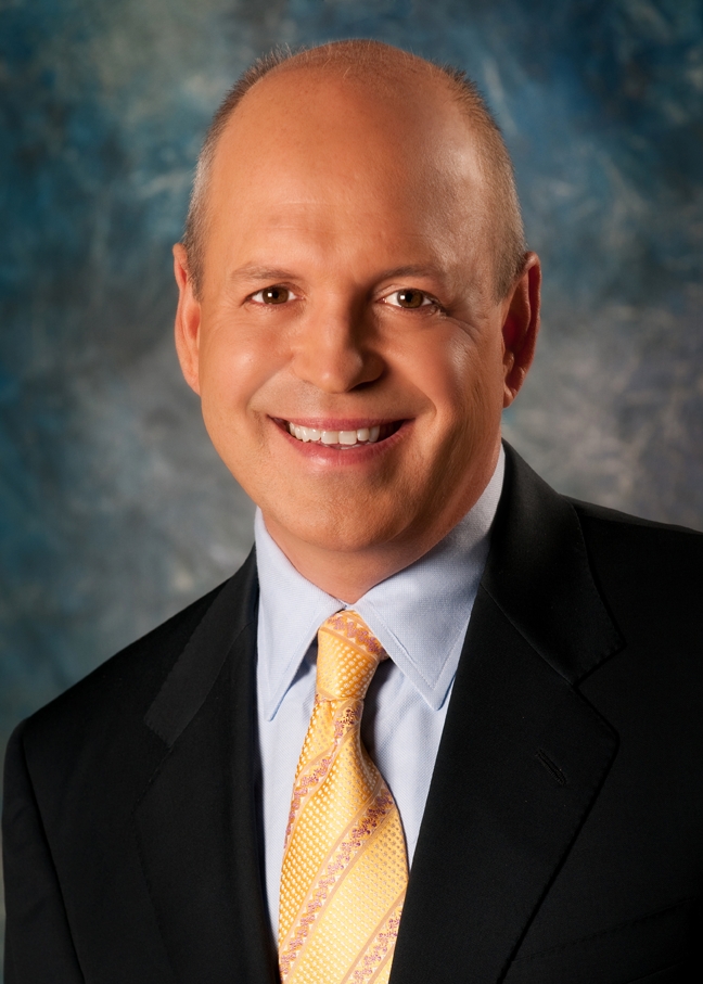 January 2019 Newsletter newsletter